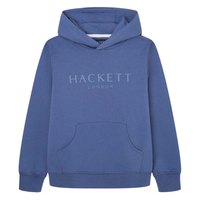 hackett-sudadera-con-capucha-juvenil-hk580919