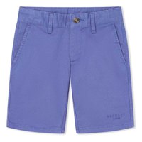 hackett-pantalones-cortos-chino-ninos-hk800820