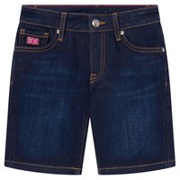 hackett-hk800822-kinder-jeansshorts