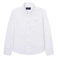 hackett-chemise-a-manches-longues-pour-jeunes-washed-oxford