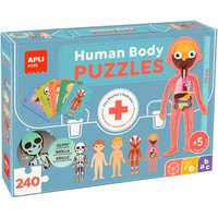 apli-corpo-umano-240-pezzi-puzzle