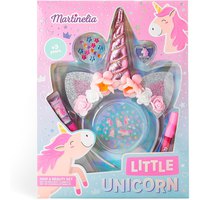 aquarius-cosmetic-accesorios-pelo-martinelia-little-unicorn