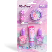 aquarius-cosmetic-martinelia-little-unicorn-makeup-set