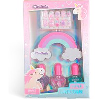 aquarius-cosmetic-martinelia-little-unicorn-nagel-set
