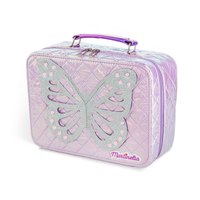 aquarius-cosmetic-martinelia-shimmer-wings-butterfly-aktentaschen-make-up-set