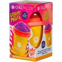 bandai-chillfactor-passion-fruit-toy