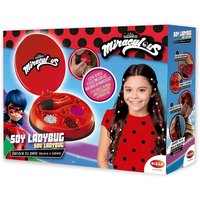 bizak-ladybug-miraculous-hair-accessories