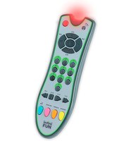 cefa-toys-infinifun-remote-control
