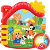 chicco-farms-book-interactive-toy