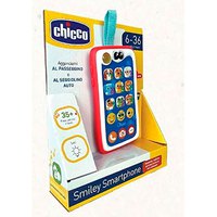 chicco-my-first-smart-phone