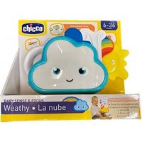 chicco-weathy-talking-cloud-baby-toy