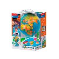 clementoni-jouet-interactif-globe-de-realite-augmentee
