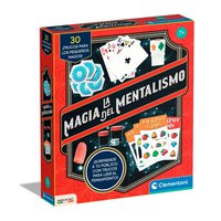 clementoni-gioco-da-tavolo-mentalismo-magic-cards