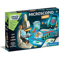 clementoni-smart-deluxe-mikroskopie-lernspielzeug