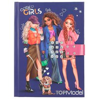 depesche-topmodel-city-girls-geheim-dagboek