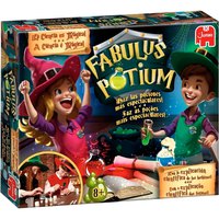 diset-fabulus-potium-educatief-speelgoed