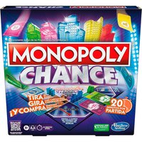 hasbro-monopoly-chance-board-game