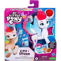 hasbro-figura-my-little-pony-sorpresa-alas-zipp-storm