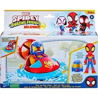 hasbro-spidey-hover-spinner-figure