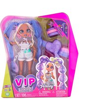 imc-toys-hailey-vip-girls-fashion-doll