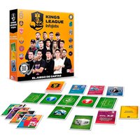 imc-toys-kings-league-cards-card-board-game