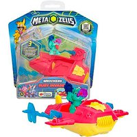 imc-toys-metazells-ruby-invader-plane