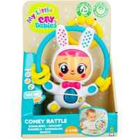 imc-toys-sonajero-my-little-cry-babies-coney