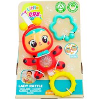 imc-toys-my-little-cry-babies-lady-rattle