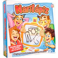 imc-toys-nosepencil-draw-game
