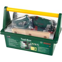 theo-klein-caja-herramientas-bosch-infantil