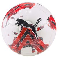 puma-orbita-5-hyb-football-ball