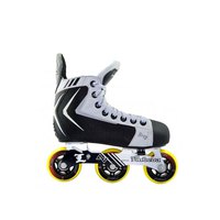 alkali-rpd-lite-adjustable-youth-inline-skates