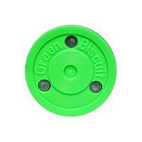 green-biscuit-disco-de-hockey-11163-original