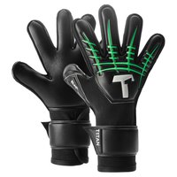 t1tan-beast-3.0-junior-goalkeeper-gloves-with-finger-protection
