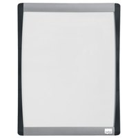 nobo-21x28-cm-magnetic-whiteboard-with-arched-frame