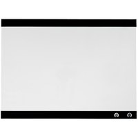 nobo-43x58-cm-magnetic-whiteboard-with-clip