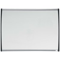 nobo-58x43-cm-magnetic-whiteboard-with-arched-frame