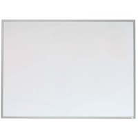 nobo-58x43-cm-mini-magnetisch-whiteboard-met-aluminium-frame-en-accessoires