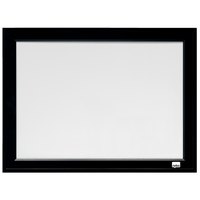 nobo-58x43-mini-magnetic-whiteboard