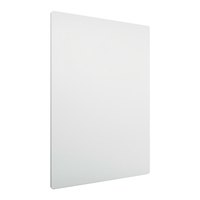 nobo-60x45-cm-frameless-modular-magnetic-whiteboard