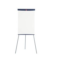 nobo-classic-melamina-conference-whiteboard-with-easel
