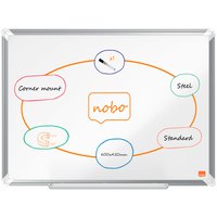 nobo-premium-plus-lacquered-steel-600x450-mm-board