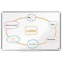 nobo-premium-plus-lacquered-steel-900x600-mm-board