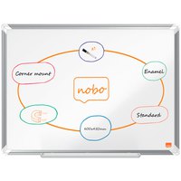 nobo-premium-plus-vitrified-steel-600x450-mm-board