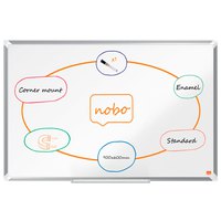 nobo-premium-plus-vitrified-steel-900x600-mm-board