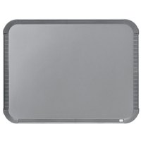 nobo-slim-22x28-cm-mini-magnetic-whiteboard