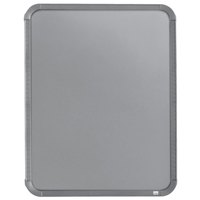 nobo-slim-28x36-cm-mini-magnetic-whiteboard
