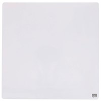 nobo-tile-36x36-cm-mini-magnetisch-whiteboard