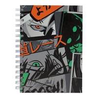 totto-a5-cover-lined-manga-notebook