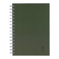 totto-a5-lined-cover-notebook